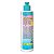 Ativador de Cachos Salon Line Kids Sos Cachos Chiclete 300ml - Imagem 3