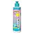 Ativador de Cachos Salon Line Kids Sos Cachos Chiclete 300ml - Imagem 4