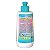 Creme para Pentear Salon Line Kids Sos Cachos Chiclete 300ml - Imagem 3