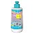 Creme para Pentear Salon Line Kids Sos Cachos Chiclete 300ml - Imagem 4