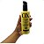 Sérum Tratamento Noturno Ox Colágeno 200ml - Imagem 3