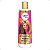 Shampoo Ultra Gloss Salon Line Sos Cachos De Repente Pronta! 500ml - Imagem 1