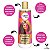 Shampoo Ultra Gloss Salon Line Sos Cachos De Repente Pronta! 500ml - Imagem 2