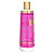 Shampoo Ultra Gloss Salon Line Sos Cachos De Repente Pronta! 500ml - Imagem 3
