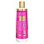 Shampoo Ultra Gloss Salon Line Sos Cachos De Repente Pronta! 500ml - Imagem 4