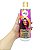Shampoo Ultra Gloss Salon Line Sos Cachos De Repente Pronta! 500ml - Imagem 5