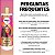 Shampoo Ultra Gloss Salon Line Sos Cachos De Repente Pronta! 500ml - Imagem 7
