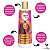 Condicionador Ultra Gloss Salon Line Sos Cachos De Repente Pronta! 500ml - Imagem 2