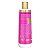 Condicionador Ultra Gloss Salon Line Sos Cachos De Repente Pronta! 500ml - Imagem 3