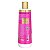 Condicionador Ultra Gloss Salon Line Sos Cachos De Repente Pronta! 500ml - Imagem 4