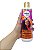 Condicionador Ultra Gloss Salon Line Sos Cachos De Repente Pronta! 500ml - Imagem 5