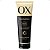 Kit Ox Colágeno: Shampoo, Condicionador 240ml, Máscara e Sérum Tratamento Noturno - Imagem 5