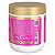 Máscara de Tratamento Antiporosidade Salon Line Sos Cachos De Repente Pronta! 500g - Imagem 4