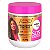 Creme para Pentear Ultra Gloss Salon Line Sos Cachos De Repente Pronta! 500g - Imagem 1