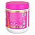 Creme para Pentear Ultra Gloss Salon Line Sos Cachos De Repente Pronta! 500g - Imagem 4