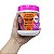 Creme para Pentear Ultra Gloss Salon Line Sos Cachos De Repente Pronta! 500g - Imagem 5