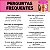 Creme para Pentear Ultra Gloss Salon Line Sos Cachos De Repente Pronta! 500g - Imagem 7
