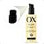 Kit Ox Colágeno: Shampoo, Condicionador 500ml, Máscara e Sérum Tratamento Noturno - Imagem 3