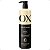 Kit Ox Colágeno: Shampoo, Condicionador 500ml, Máscara e Sérum Tratamento Noturno - Imagem 5