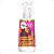 Creme para Pentear Antiporosidade Fluido Salon Line Sos Cachos De Repente Pronta! 300ml - Imagem 1