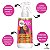 Creme para Pentear Antiporosidade Fluido Salon Line Sos Cachos De Repente Pronta! 300ml - Imagem 2
