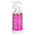 Creme para Pentear Antiporosidade Fluido Salon Line Sos Cachos De Repente Pronta! 300ml - Imagem 3