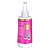 Creme para Pentear Antiporosidade Fluido Salon Line Sos Cachos De Repente Pronta! 300ml - Imagem 4