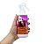 Creme para Pentear Antiporosidade Fluido Salon Line Sos Cachos De Repente Pronta! 300ml - Imagem 5