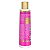 Acidificante Antiporosidade Salon Line Sos Cachos De Repente Pronta! 300ml - Imagem 3