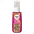 Óleo Reparador Salon Line Sos Cachos De Repente Pronta! 42ml - Imagem 1