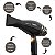 Secador Taiff Digital E-Motion 2500w 220v - Imagem 2