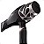 Secador Taiff Digital E-Motion 2500w 220v - Imagem 4