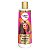 Salon Line Sos Cachos De Repente Pronta!: Shampoo e Condicionador 500ml - Imagem 3