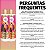 Salon Line Sos Cachos De Repente Pronta!: Shampoo e Condicionador 500ml - Imagem 6