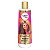 Salon Line Sos Cachos De Repente Pronta!: Shampoo, Condicionador e Máscara - Imagem 3