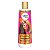 Salon Line Sos Cachos De Repente Pronta!: Shampoo, Condicionador e Máscara - Imagem 4