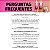 Salon Line Sos Cachos De Repente Pronta!: Shampoo, Condicionador e Máscara - Imagem 7