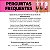 Kit Salon Line Sos Cachos De Repente Pronta!: Shampoo, Condicionador e Creme Fluido - Imagem 7