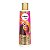Salon Line Sos Cachos De Repente Pronta!: Shampoo, Condicionador e Acidificante - Imagem 5