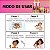 Salon Line Sos Cachos De Repente Pronta!: Shampoo, Condicionador, Máscara e Creme para Pentear - Imagem 7