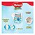 Fraldas Descartáveis Huggies Praia e Piscina M-G 10un - Imagem 3