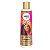 Salon Line Sos Cachos De Repente Pronta!: Shampoo, Condicionador, Máscara e Acidificante - Imagem 6