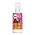 Kit Salon Line Sos Cachos De Repente Pronta!: Shampoo, Condicionador, Máscara, Creme para Pentear, Creme Fluido, Acidificante e Óleo - Imagem 6