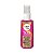 Kit Salon Line Sos Cachos De Repente Pronta!: Shampoo, Condicionador, Máscara, Creme para Pentear, Creme Fluido, Acidificante e Óleo - Imagem 8