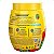 Creme Multifuncional 3 em 1 Salon Line Kids Hidra Multy 1Kg - Imagem 4