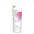 Sérum Corporal Hidratante Dove Pró-Retinol + Firmador 180ml - Imagem 1