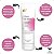 Sérum Corporal Hidratante Dove Pró-Retinol + Firmador 180ml - Imagem 2