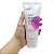 Kit Dove Pró-Retinol + Firmador: 3 Sérum Corporal Hidratante 180ml - Imagem 4
