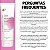 Kit Dove Pró-Retinol + Firmador: 3 Sérum Corporal Hidratante 180ml - Imagem 6