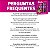 Impala Barbie Infantil Cachos do Poder: Shampoo e Condicionador 250ml - Imagem 6